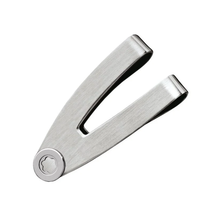 MONTBLANC KLIP XRIMATON